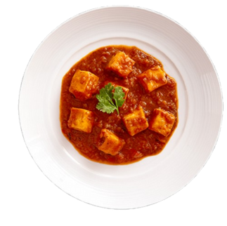 featured-dishes